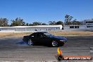 Drift Practice/Championship Round 1 - HP0_1307